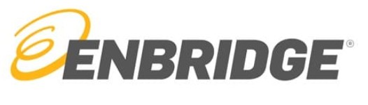 Enbridge