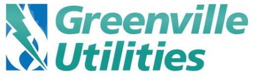 Greenville Utilities