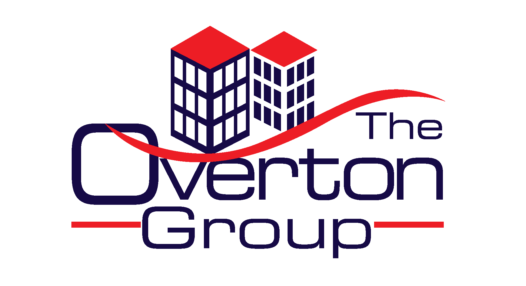 The Overton Group