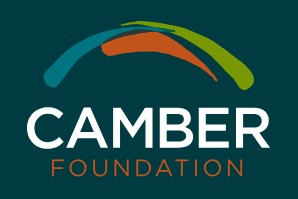 Camber Foundation