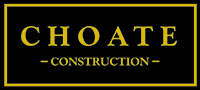 Choate Construction