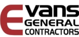 Evan's General Contractors