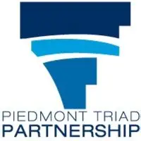 Piedmont Triad Partnership