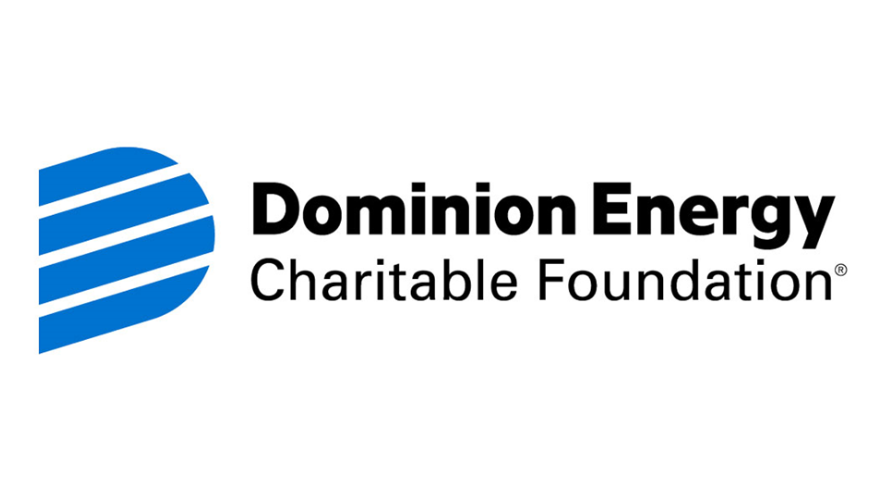 Dominion Energy Foundation
