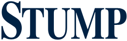 Stump Corporation
