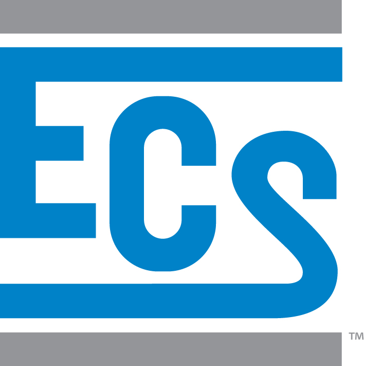 ECS Southeast