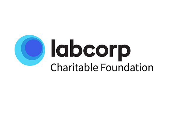 Labcorp Foundation