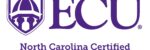 ECU-NCCED-Program-Logo