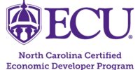 ECU-NCCED-Program-Logo