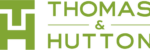 Thomas & Hutton