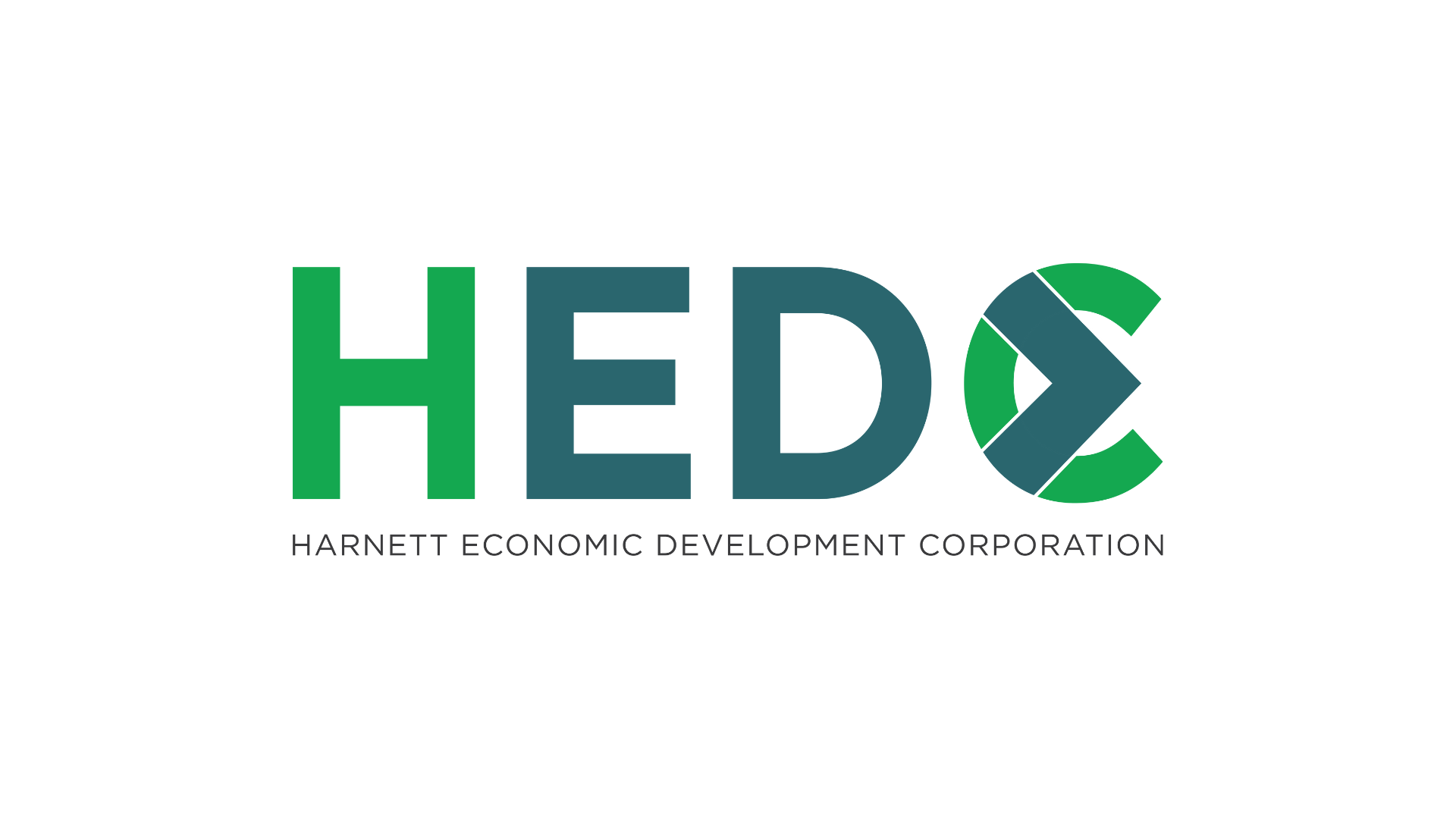 Harnett County EDC