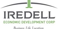 Iredell EDC