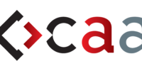 Capital Analytics